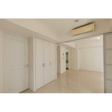 コートラクリア日本橋の物件内観写真